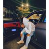 hazemhanafy12