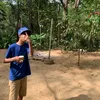 carlopogi44