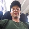 user5815034512626