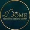 dome.clinics