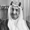 .ksa.555.ksa