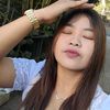 kmg.srii_