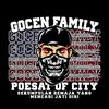🇺🇲TEAM GOCEN FAMILY🇺🇲