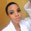 thobeka_khoza26