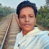 md.enamulhossain2