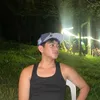 .xkaizenx