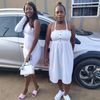 tshimamudza