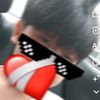 yoyo12._.17