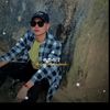 user5310412246026