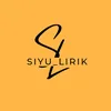 siyu_lirik