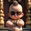 ch.qun.sa.xe