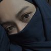 mamar_03