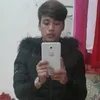 thnhtrnh46