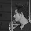 hassanqayum01