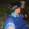 ilham_tampunang