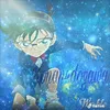 user9875946800236
