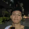 jrbansil13