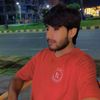 malikasif1679