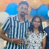 vinothranjini00