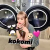 user187638340