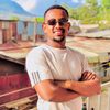 solomondawit41