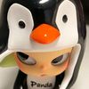 littlebaby_59