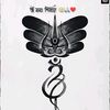 pritom2222222222