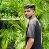 tharul_fernando