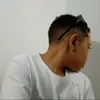 augustodamazio7