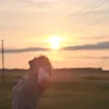 marishka_012309