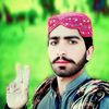 muhammaddinbaloch12