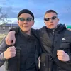kortysh0w