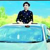 umerfarooqaslam1