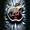 siddique_sabri