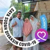 wiwitibudhanty