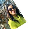 love_me3327