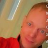 graemepower3