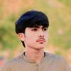 786_fawad