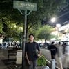 agus_leodi
