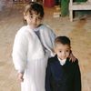 mostafaabotya