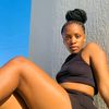 azania511