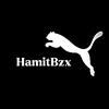 hamit_bzx