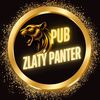 pub_zlaty_panter