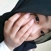 cikaaaasksj