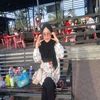 ridzma.ahmad
