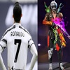 aiman.cr7ff