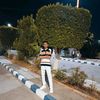 abodahmed3478