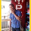 user12740484351565