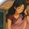 fariyasultana831