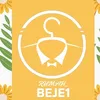 rumah_beje1
